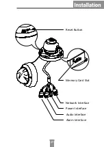 Preview for 26 page of Panasonic Advidia A-46-F Quick Start Manual