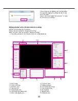 Preview for 38 page of Panasonic AF-FX100 Setup Instructions