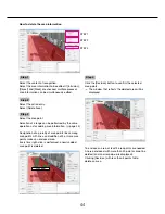 Preview for 44 page of Panasonic AF-FX100 Setup Instructions