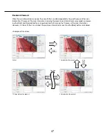 Preview for 47 page of Panasonic AF-FX100 Setup Instructions