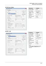 Preview for 39 page of Panasonic AF7CPS Series User Manual