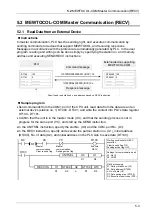 Preview for 45 page of Panasonic AF7CPS Series User Manual