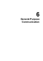 Preview for 51 page of Panasonic AF7CPS Series User Manual