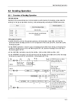 Preview for 53 page of Panasonic AF7CPS Series User Manual