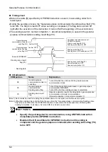 Preview for 54 page of Panasonic AF7CPS Series User Manual