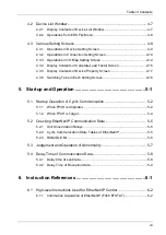 Preview for 9 page of Panasonic AFP0HC32EP User Manual