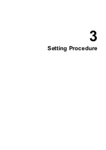 Preview for 27 page of Panasonic AFP0HC32ET User Manual