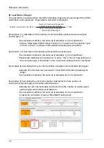 Предварительный просмотр 92 страницы Panasonic AFP0HC32ET User Manual