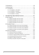 Предварительный просмотр 6 страницы Panasonic AFP243710 Technical Manual