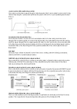 Предварительный просмотр 11 страницы Panasonic AFP243710 Technical Manual