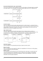 Предварительный просмотр 12 страницы Panasonic AFP243710 Technical Manual