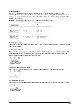 Предварительный просмотр 15 страницы Panasonic AFP243710 Technical Manual