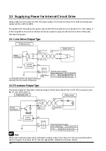 Предварительный просмотр 32 страницы Panasonic AFP243710 Technical Manual