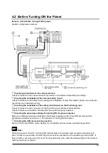 Предварительный просмотр 41 страницы Panasonic AFP243710 Technical Manual