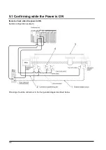 Предварительный просмотр 46 страницы Panasonic AFP243710 Technical Manual