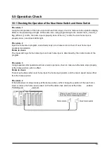 Предварительный просмотр 51 страницы Panasonic AFP243710 Technical Manual