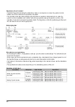 Предварительный просмотр 108 страницы Panasonic AFP243710 Technical Manual