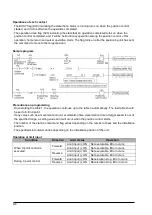 Предварительный просмотр 110 страницы Panasonic AFP243710 Technical Manual