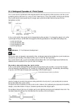 Предварительный просмотр 111 страницы Panasonic AFP243710 Technical Manual