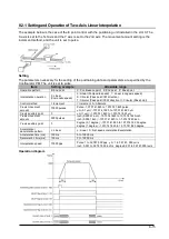 Предварительный просмотр 117 страницы Panasonic AFP243710 Technical Manual