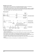 Предварительный просмотр 118 страницы Panasonic AFP243710 Technical Manual