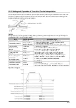 Предварительный просмотр 119 страницы Panasonic AFP243710 Technical Manual