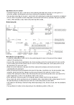 Предварительный просмотр 120 страницы Panasonic AFP243710 Technical Manual