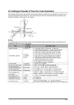 Предварительный просмотр 121 страницы Panasonic AFP243710 Technical Manual