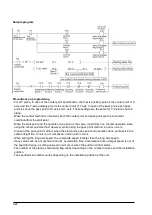 Предварительный просмотр 126 страницы Panasonic AFP243710 Technical Manual