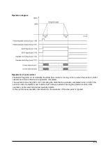 Предварительный просмотр 133 страницы Panasonic AFP243710 Technical Manual