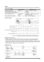 Предварительный просмотр 153 страницы Panasonic AFP243710 Technical Manual