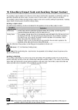 Предварительный просмотр 162 страницы Panasonic AFP243710 Technical Manual