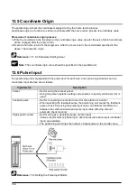 Предварительный просмотр 164 страницы Panasonic AFP243710 Technical Manual