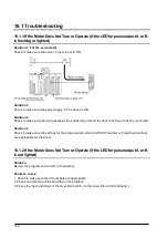 Предварительный просмотр 188 страницы Panasonic AFP243710 Technical Manual