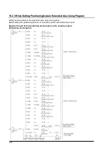 Предварительный просмотр 248 страницы Panasonic AFP243710 Technical Manual