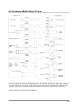 Предварительный просмотр 253 страницы Panasonic AFP243710 Technical Manual