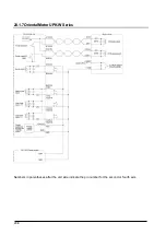 Предварительный просмотр 258 страницы Panasonic AFP243710 Technical Manual