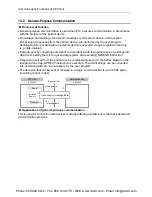 Preview for 12 page of Panasonic AFP7CCET1 User Manual