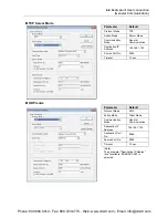 Preview for 39 page of Panasonic AFP7CCET1 User Manual