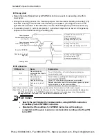 Preview for 54 page of Panasonic AFP7CCET1 User Manual