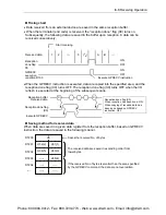 Preview for 59 page of Panasonic AFP7CCET1 User Manual