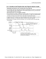 Preview for 61 page of Panasonic AFP7CCET1 User Manual