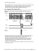 Preview for 64 page of Panasonic AFP7CCET1 User Manual