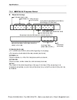 Preview for 76 page of Panasonic AFP7CCET1 User Manual