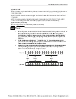 Preview for 77 page of Panasonic AFP7CCET1 User Manual