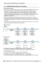 Предварительный просмотр 16 страницы Panasonic AFP7CCM1 User Manual