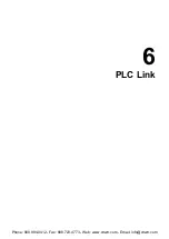 Предварительный просмотр 57 страницы Panasonic AFP7CCM1 User Manual