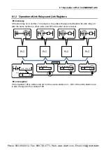 Предварительный просмотр 59 страницы Panasonic AFP7CCM1 User Manual