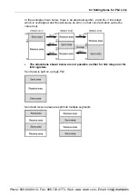 Предварительный просмотр 67 страницы Panasonic AFP7CCM1 User Manual