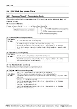 Предварительный просмотр 68 страницы Panasonic AFP7CCM1 User Manual